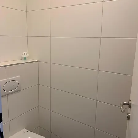 Gross - Real Estate - Leitendorf * Leoben (Styria)