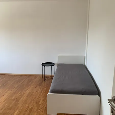Gross - Real Estate - Leitendorf *