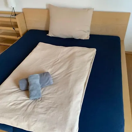 Gross - Real Estate - Leitendorf Leoben (Styria)