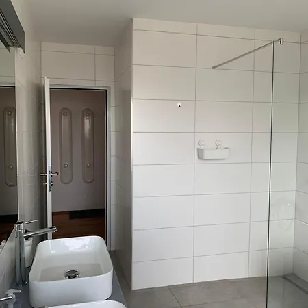 Gross - Real Estate - Leitendorf Apartment Leoben (Styria)
