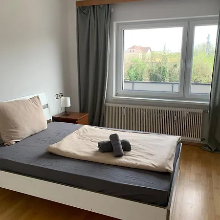 Gross - Real Estate - Leitendorf * Leoben (Styria)