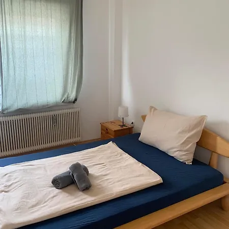 Gross - Real Estate - Leitendorf Apartment Leoben (Styria)