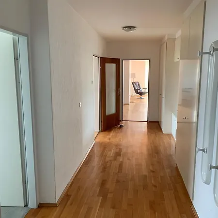 Gross - Real Estate - Leitendorf