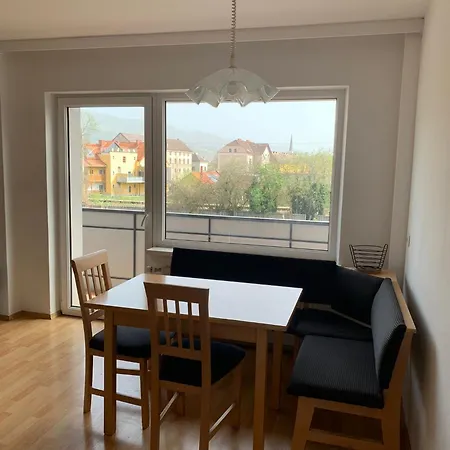 Gross - Real Estate - Leitendorf * Leoben (Styria)
