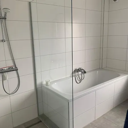 Gross - Real Estate - Leitendorf Apartment