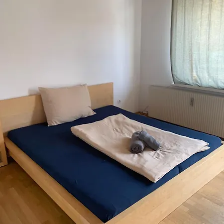 Gross - Real Estate - Leitendorf *