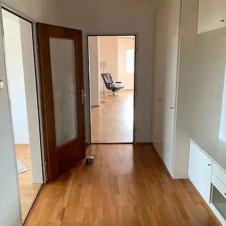 Gross - Real Estate - Leitendorf