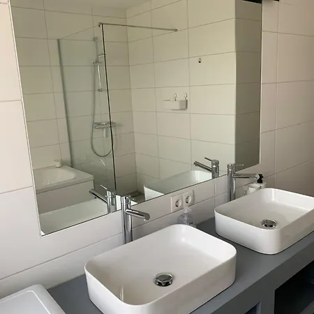 Gross - Real Estate - Leitendorf *