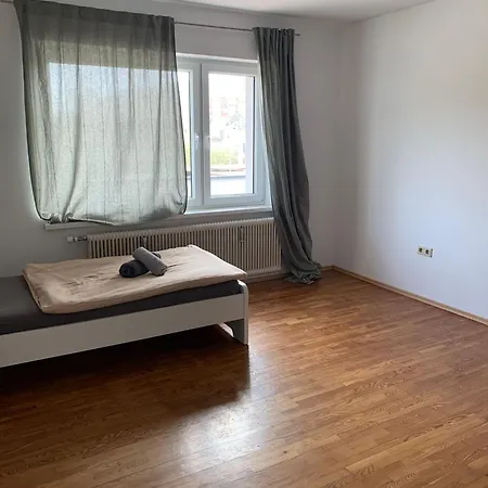 Gross - Real Estate - Leitendorf