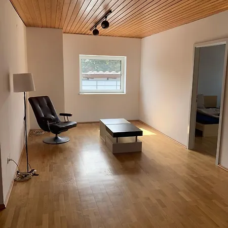Gross - Real Estate - Leitendorf *