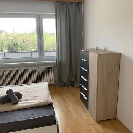 Gross - Real Estate - Leitendorf *