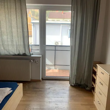 Gross - Real Estate - Leitendorf